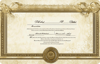 Registered with Ministry of Social Welfare, Bangladesh